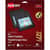 AVE3279 Image Thumbnail 1