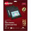 AVE3279 Thumbnail