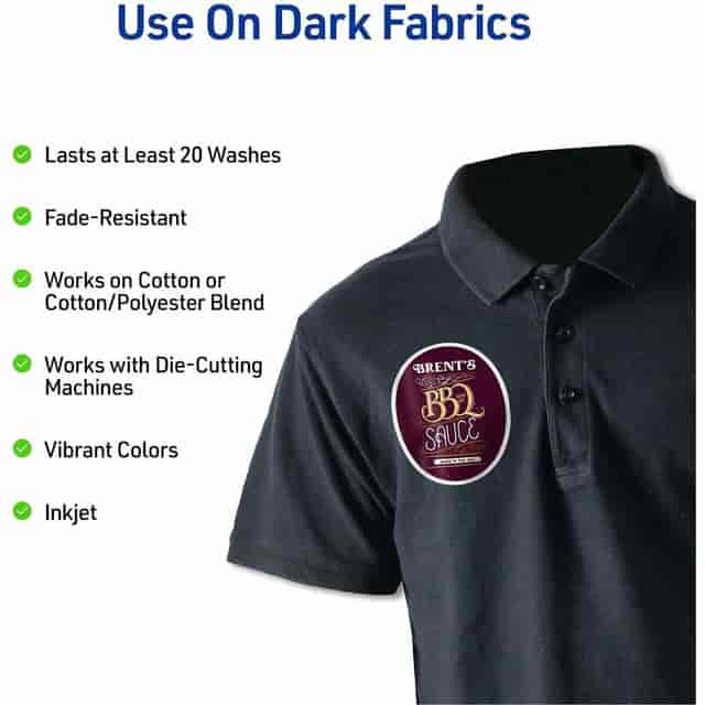 AVE3279 Product Image 2