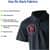AVE3279 Image Thumbnail 1