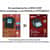AVE3279 Image Thumbnail 1