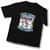 AVE3279 Image Thumbnail 2