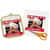 AVE3279 Image Thumbnail 4