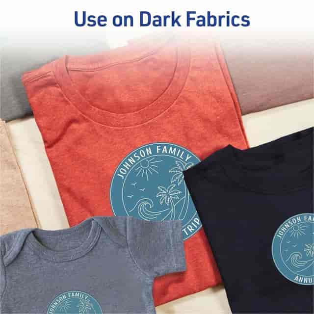 AVE3279 Product Image 6