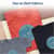 AVE3279 Image Thumbnail 5
