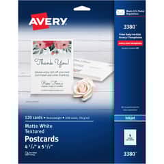 AVE03380 Thumbnail