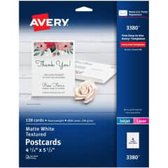 AVE03380 Thumbnail