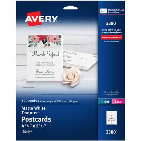 AVE03380 Thumbnail