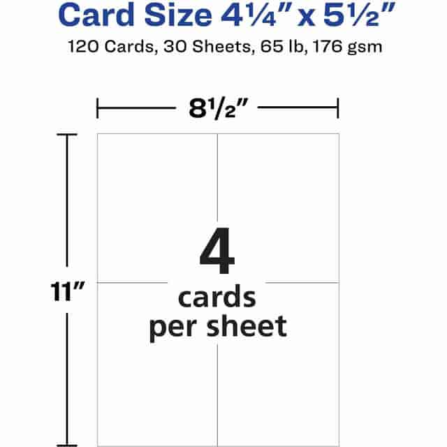 AVE03380 Product Image 5