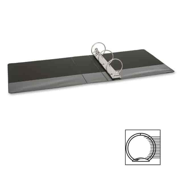 BSN09978 Product Image 9