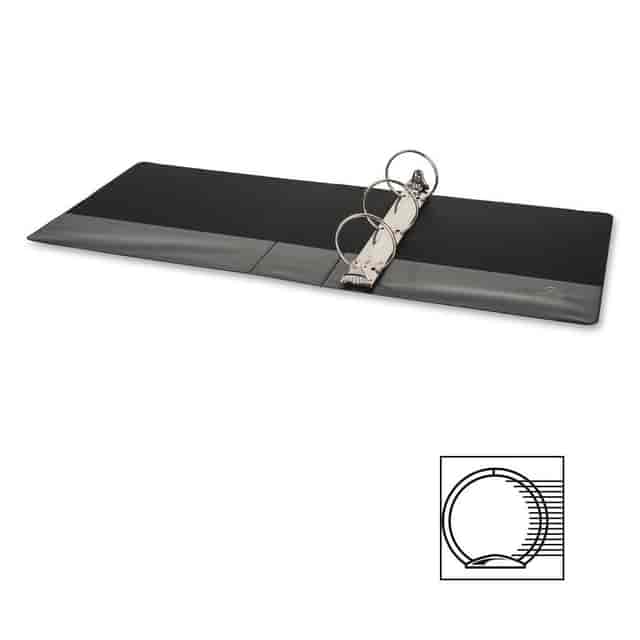 BSN09978 Product Image 10