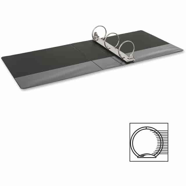 BSN09978 Product Image 12