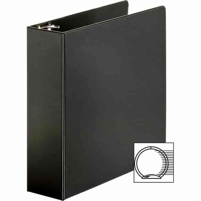 BSN09978 Product Image 14