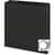 BSN09978 Image Thumbnail 1