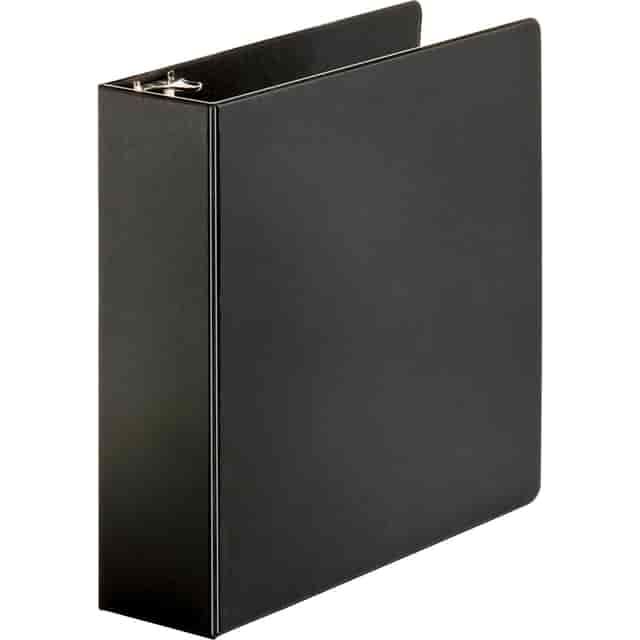 BSN09978 Product Image 7