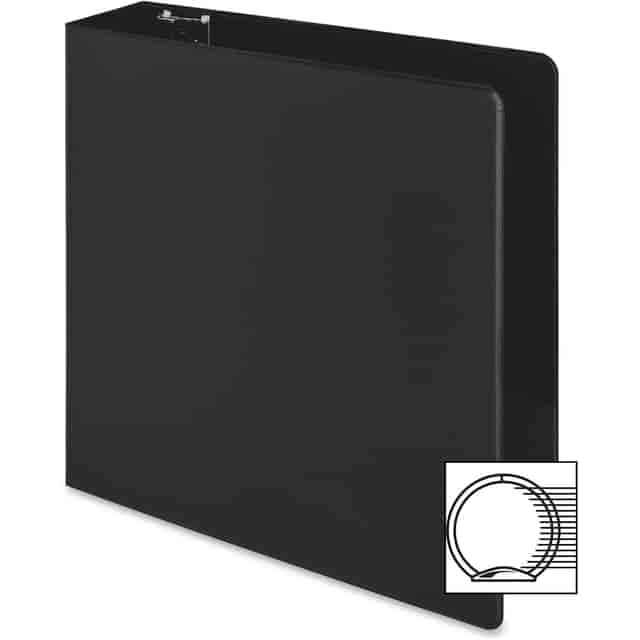 BSN09978 Product Image 4