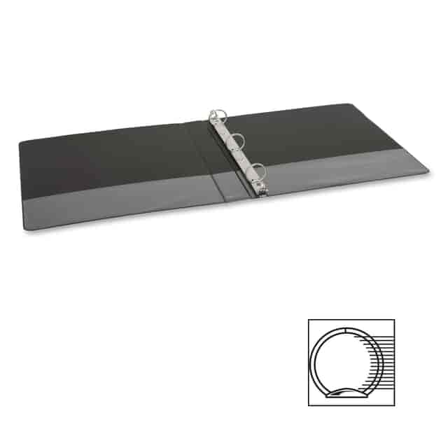 BSN09976 Product Image 7
