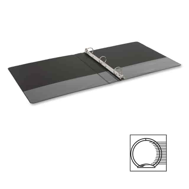 BSN09976 Product Image 8