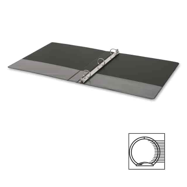 BSN09976 Product Image 9