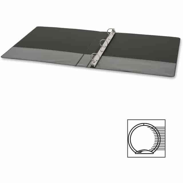 BSN09976 Product Image 10