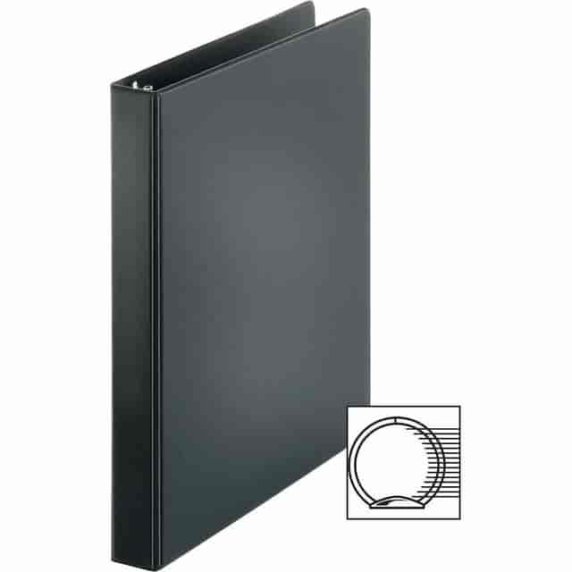 BSN09976 Product Image 12