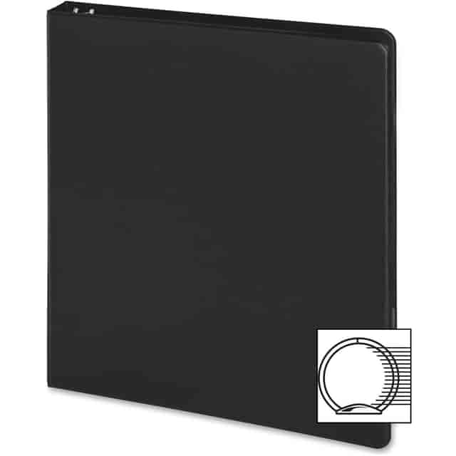 BSN09976 Product Image 2