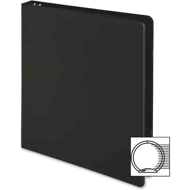 BSN09976 Product Image 3
