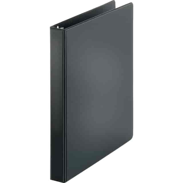 BSN09976 Product Image 4