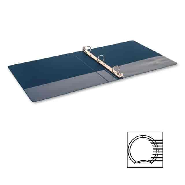 BSN09975 Product Image 6