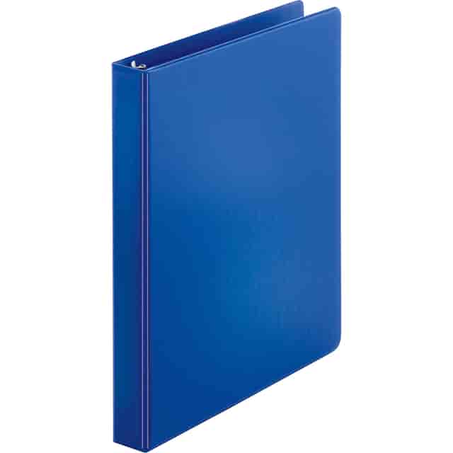 BSN09975 Product Image 4