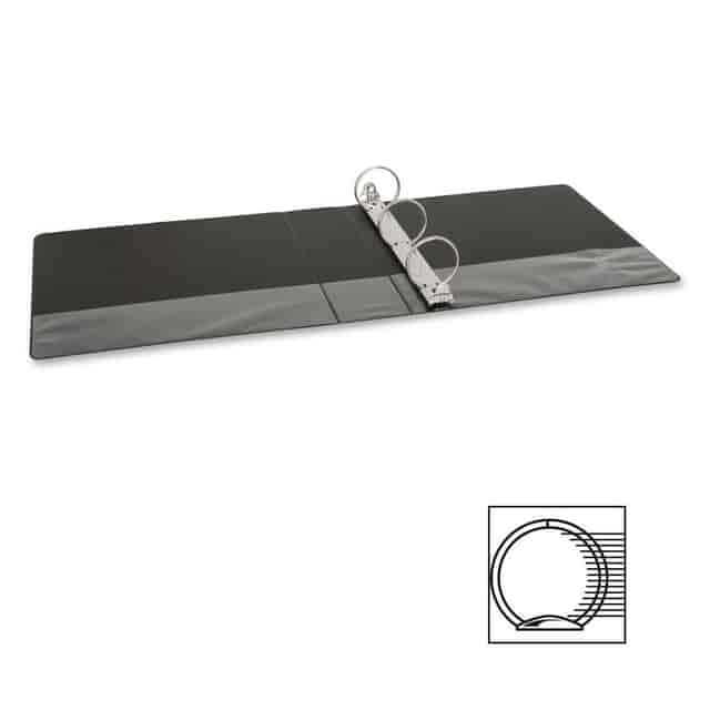 BSN09977 Product Image 9