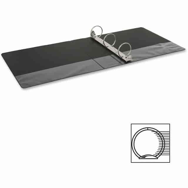 BSN09977 Product Image 12