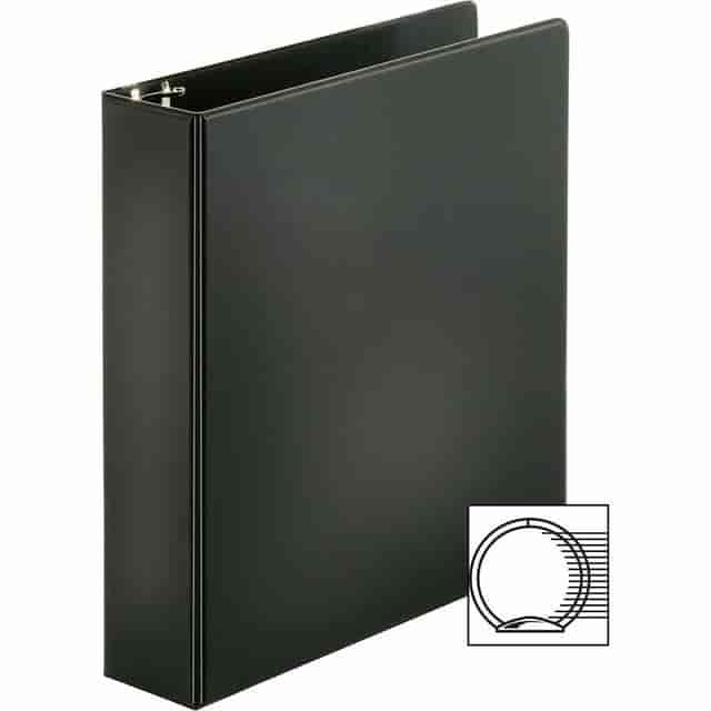 BSN09977 Product Image 14