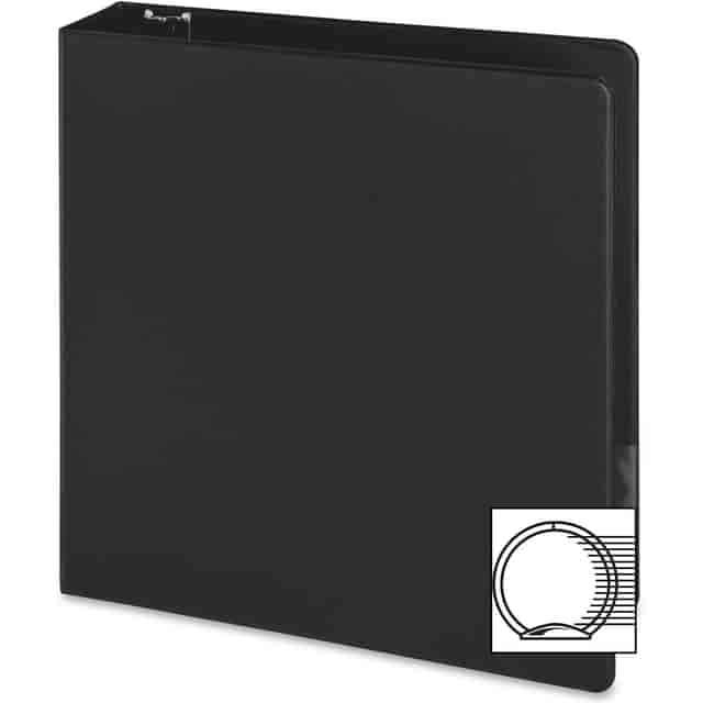 BSN09977 Product Image 2