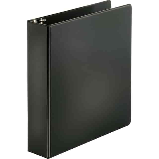BSN09977 Product Image 7