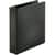 BSN09977 Image Thumbnail 6