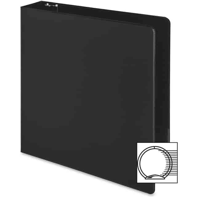 BSN09977 Product Image 4