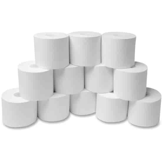 BSN28650 Product Image 7