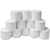 BSN28650 Image Thumbnail 6