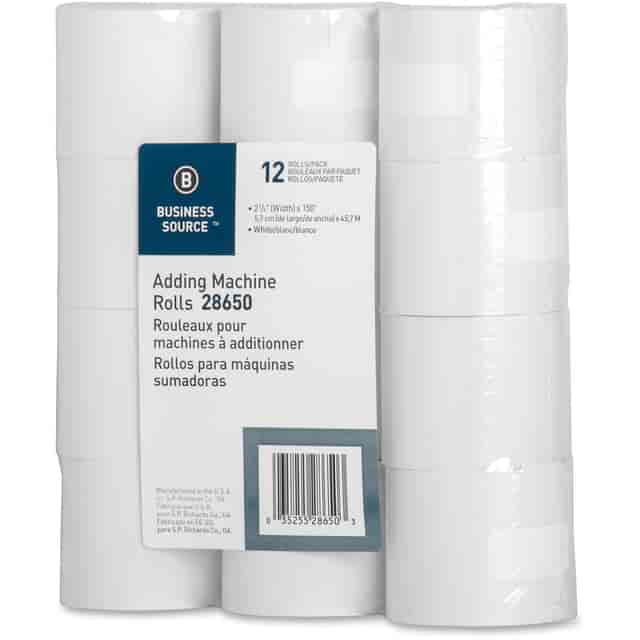 BSN28650 Product Image 3