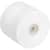 BSN28650 Image Thumbnail 5