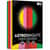 WAU21003 Image Thumbnail 1