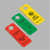 WAU21003 Image Thumbnail 3