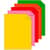 WAU21003 Image Thumbnail 2