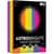 WAU21004 Image Thumbnail 1