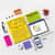 WAU21004 Image Thumbnail 1