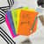 WAU21004 Image Thumbnail 3