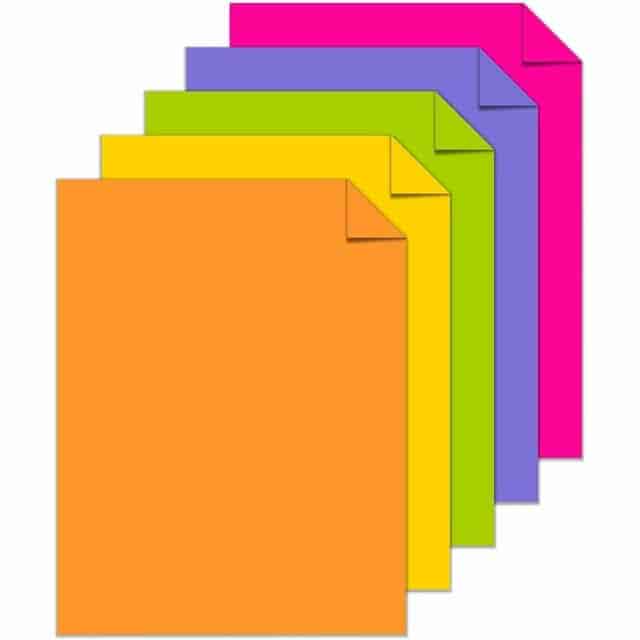 WAU21004 Product Image 3