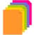 WAU21004 Image Thumbnail 2