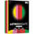 WAU21224 Image Thumbnail 1